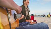 Tefal Thermosbeker Travel Mug Essential 360 ml (Rood) - thumbnail
