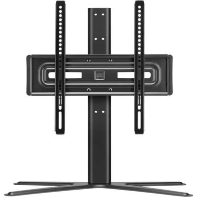Enzo Tv standaard wm4471 one for all solid tt90 - 7312520 Enzo Tv standaard wm4471 one for all solid tt90 - 7312520