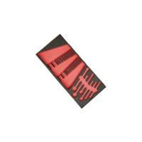 Facom lege foam module voor modm.440-1 - pm.mod440-1 - thumbnail