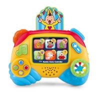 Vtech game controller - thumbnail