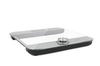 Caso Body Energy Ecostyle Weegschaal - thumbnail