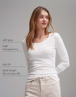 OPUS T-Shirt 236879343 OPUS T-Shirt 236879343