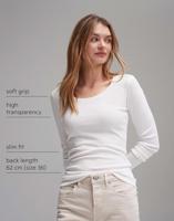 OPUS T-Shirt 236879343 - thumbnail