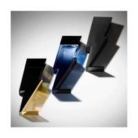 Carolina Herrera Bad Boy Eau de toilette Spray 50 ml Heren - thumbnail