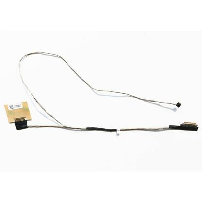 Notebook lcd cable for Lenovo B40-45 B40-70 N40-45 300-14 DC02001XP00