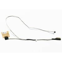 Notebook lcd cable for Lenovo B40-45 B40-70 N40-45 300-14 DC02001XP00 - thumbnail