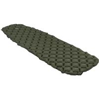 Highlander Slaapmat - Nap Pak - R-Value 1,5 - Olive - thumbnail