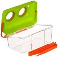 Johntoy Science Explorer Insectenbox - thumbnail