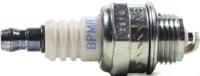 NGK zündkerze spark plug bpmr7a standard - thumbnail