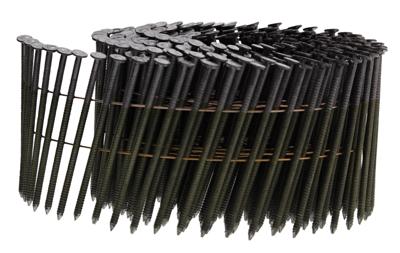 Haubold Spoelnagel CW 2,8x65mm ring blank - 504513