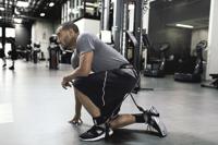 SKLZ HOPZ Sprongtrainer - thumbnail