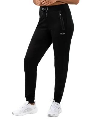 Sjeng Sports Plynn Broek