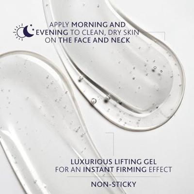 Esthederm Intensive Serum Pro-Collagene 30 ml Esthederm Intensive Serum Pro-Collagene 30 ml