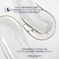 Esthederm Intensive Serum Pro-Collagene 30 ml - thumbnail