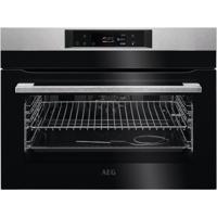 AEG KPK742280M ACTIE - thumbnail