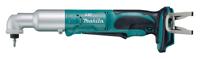 Makita Makita DTL061Z - Rechtwinkel-Schlagschrauber DTL061Z Haakse accuschroevendraaier 18 V Li-ion Zonder accu - thumbnail