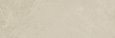 Norwich Sand wandtegel 40x120 rett Norwich Sand wandtegel 40x120 rett