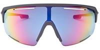 Cratoni C-Matic NXT photochromic - Sports Glasses - thumbnail