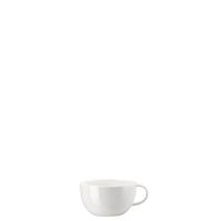 ROSENTHAL - Brillance White - Thee/cappuccinokop - thumbnail