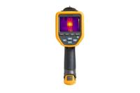 Fluke FLK-TIS20+ MAX 9HZ Warmtebeeldcamera -20 tot +400 °C 9 Hz - thumbnail