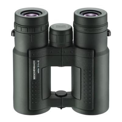 Eschenbach Verrekijker Sektor compact+ 8x42 B 8 x 42 mm Donkergroen 4251842 Eschenbach Verrekijker Sektor compact+ 8x42 B 8 x 42 mm Donkergroen 4251842