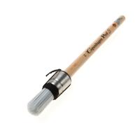 Patentpuntkwast prof S synth.nr.8 - thumbnail