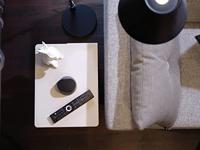 One For All Smart C. 5 Urc7955 - thumbnail