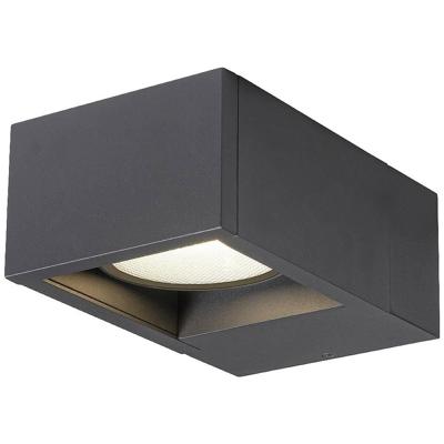 SLV Led downlighterEskina - 1004747