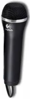 Logitech Microphone - thumbnail