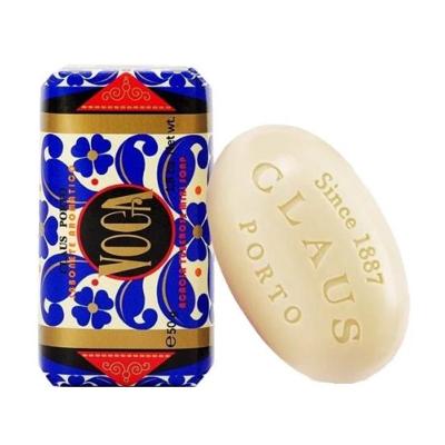 Claus Porto Soaps Deco Voga Acacio Tuberose Zeep 50gr