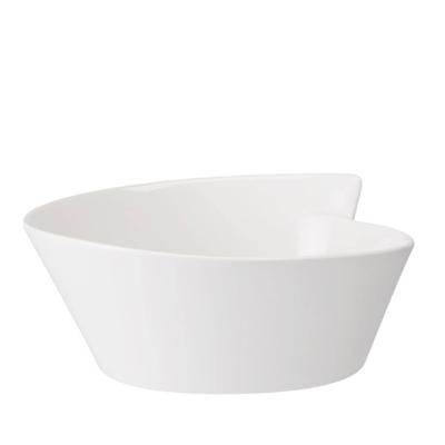 Villeroy & Boch New Wave Schaal/Bol 0,6 l Villeroy & Boch New Wave Schaal/Bol 0,6 l