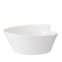 VILLEROY & BOCH - Newwave - Bowl 0,60l - thumbnail