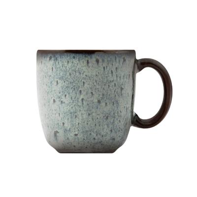 Villeroy & Boch Lave Glace Koffiekop Villeroy & Boch Lave Glace Koffiekop
