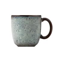Villeroy & Boch Lave Glace Koffiekop - thumbnail