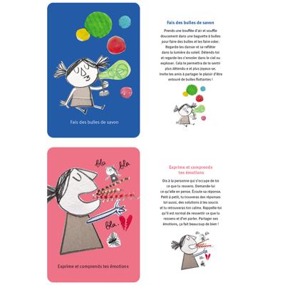 Educatief Spel Nathan Docteur