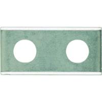 Weidmüller 1812710000 Dwarsverbinder 5 stuk(s) - thumbnail