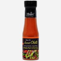 2Bslim Sweet Chili 250ml - thumbnail