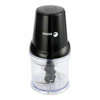 Maalmachine Fagor easycut Plastic 400 W 500 ml - thumbnail