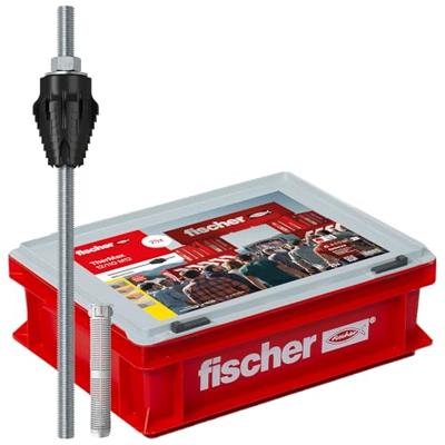 Fischer 091969 Thermax 12/110 M12 Afstand montagesysteem 110 mm 12 mm 25 stuk(s)