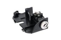 Accuslot Axa Bosch 2 voor bagagedrager - thumbnail