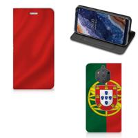 Nokia 9 PureView | Standcase | Portugal - thumbnail