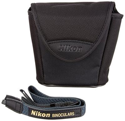 Nikon Travelite CF EX 10x25