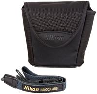 Nikon Travelite CF EX 10x25 - thumbnail