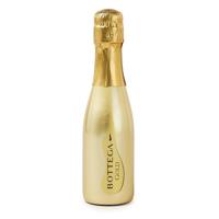 Bottega Prosecco Gold Piccolo - thumbnail