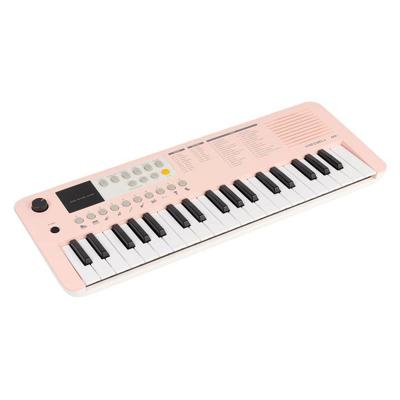 Medeli MK1/PK Nebula kinderkeyboard roze