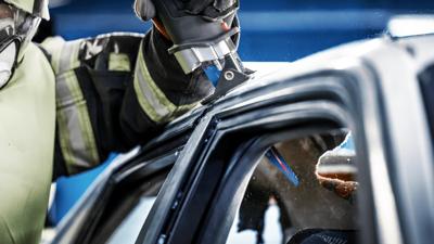 Bosch Accessoires Expert 'Vehicle Rescue' S 1157 CHM reciprozaagblad 3-delig - 1 stuk(s) - 2608900381 Bosch Accessoires Expert 'Vehicle Rescue' S 1157 CHM reciprozaagblad 3-delig - 1 stuk(s) - 2608900381