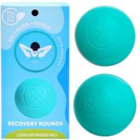 RAD Recovery Rounds - thumbnail