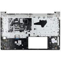 HP Laptop Toetsenbord Qwerty US + Top Cover - thumbnail