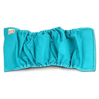SIMPLE SOLUTIONS WASBARE PLASBAND REU MEDIUM 30-58 CM - thumbnail