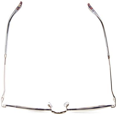 Brillenframe Dames Missoni MIS-0017-KY2 ø 54 mm